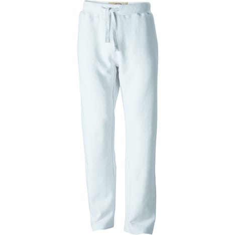 auchan jogging femme