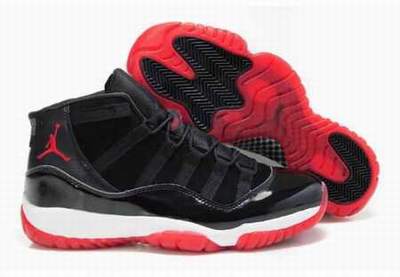 jordan femme 2013