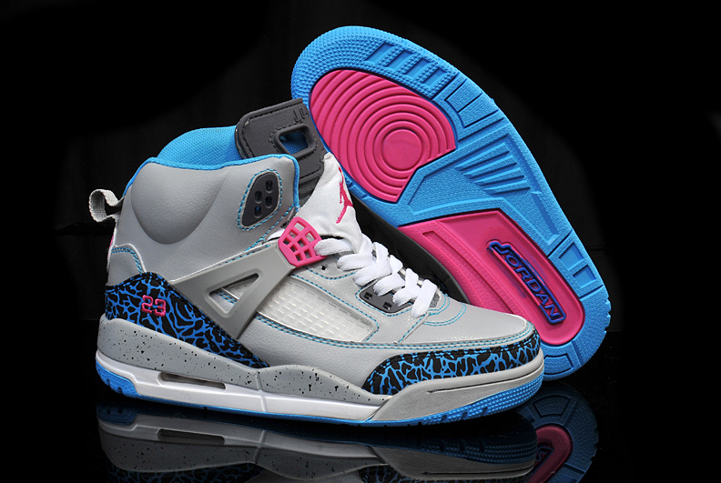 nike air jordan pas cher enfant