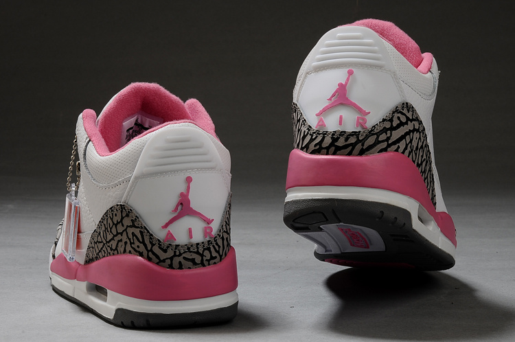 air jordan femme 2017 air jordan femme 2017