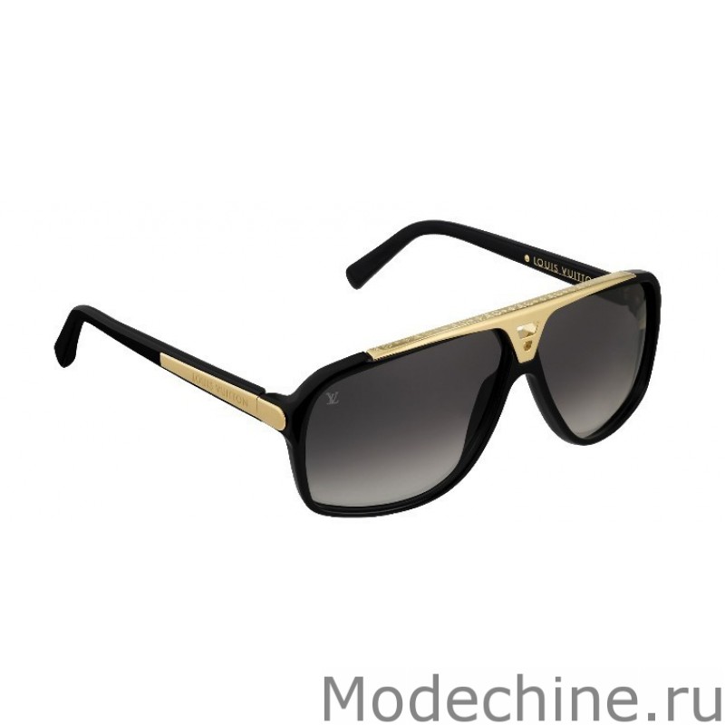 lunettes de soleil louis vuitton homme