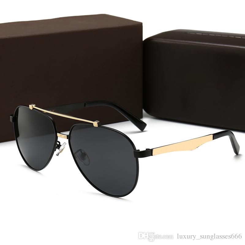lv homme