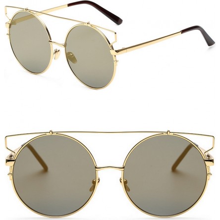 lunettes dior pour femme