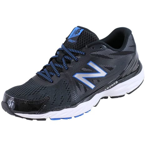 chaussure pas cher homme new balance chaussure pas cher homme new balance