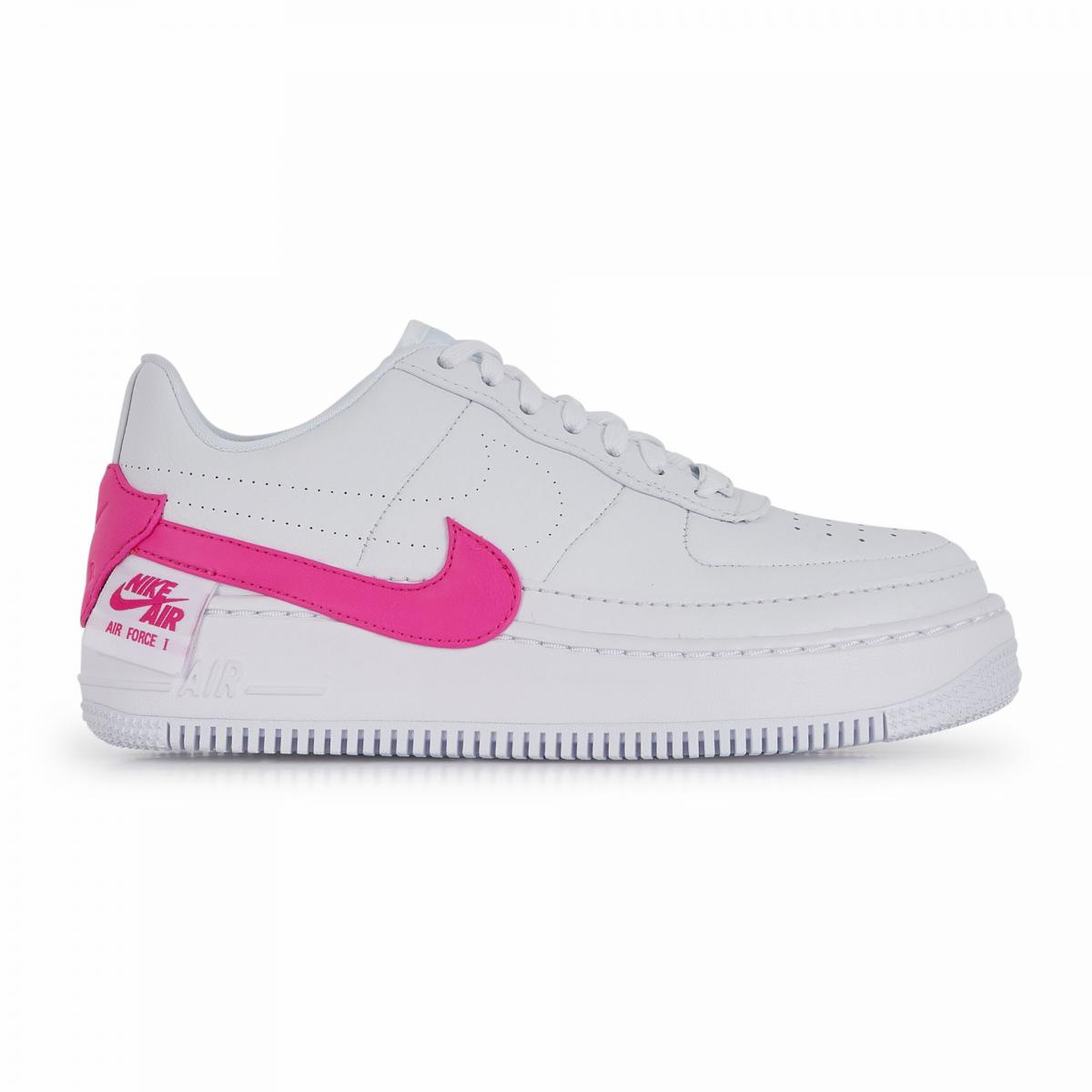 basket nike air force 1 blanc et rouge basket nike air force 1 blanc et rouge