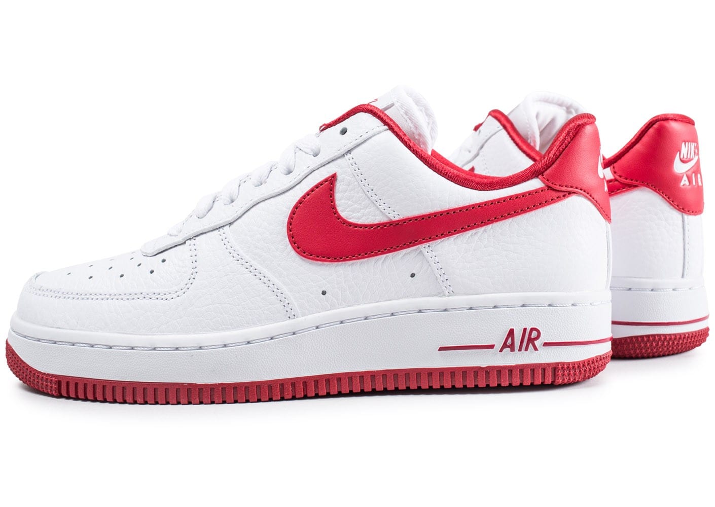 nike air force blanche et rouge 1 07 nike air force blanche et rouge 1 07