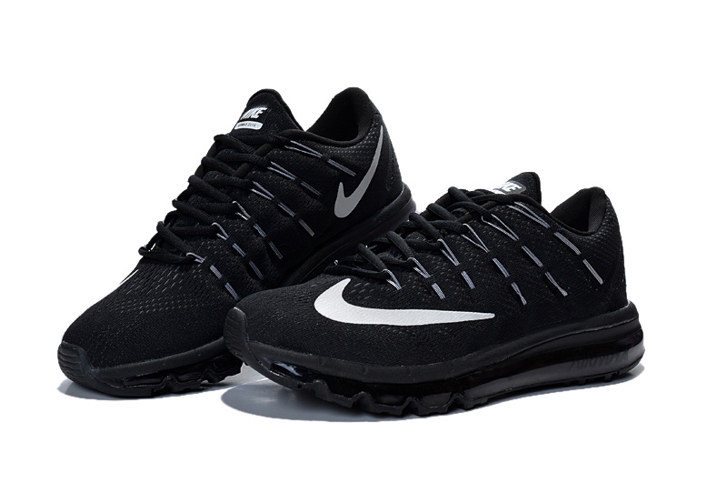 air max pas cher taille 40
