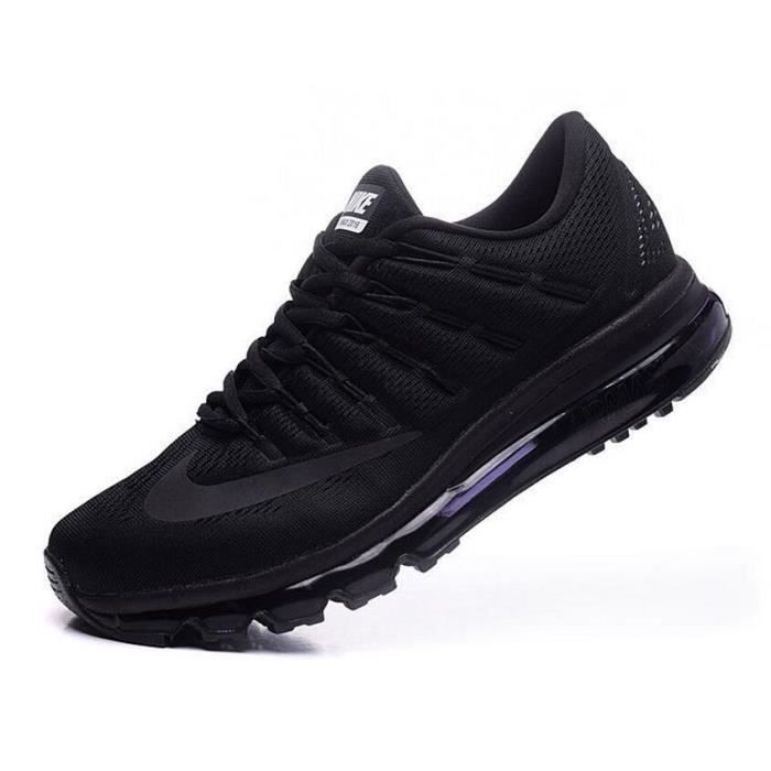 nike homme chaussures 40 nike homme chaussures 40