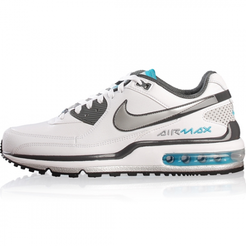 air max ltd 2