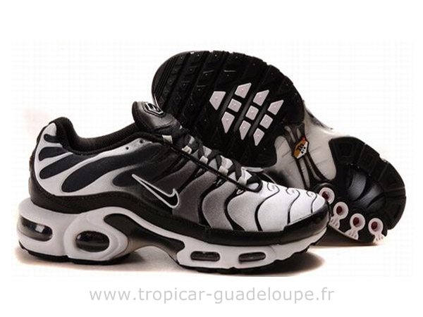 basket nike air tn homme basket nike air tn homme