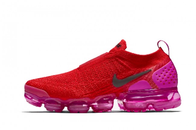 nike tn vapormax femme nike tn vapormax femme