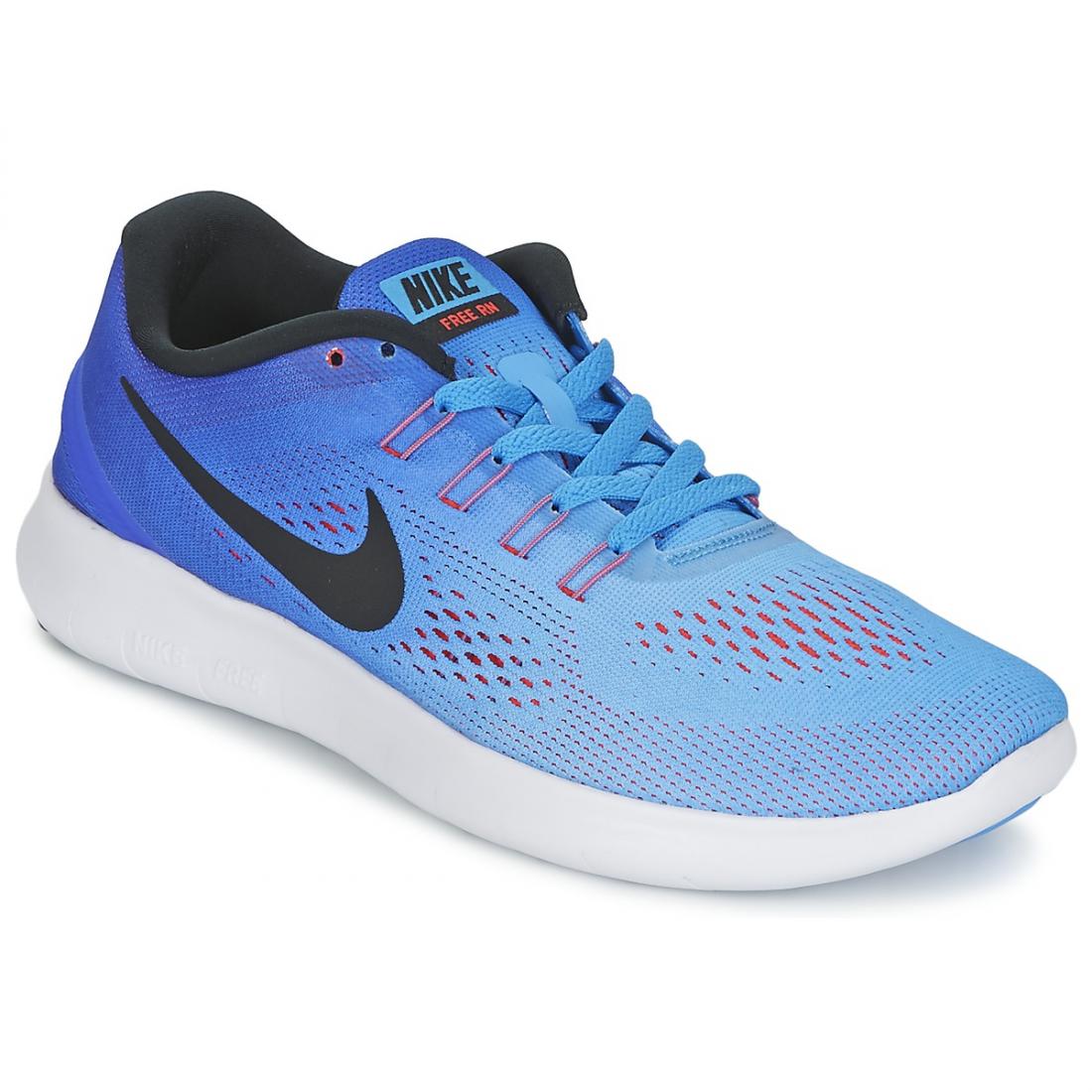nike free femme blanche nike free femme blanche