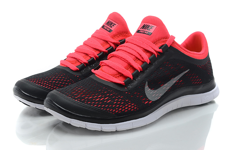 basket nike free femme pas cher