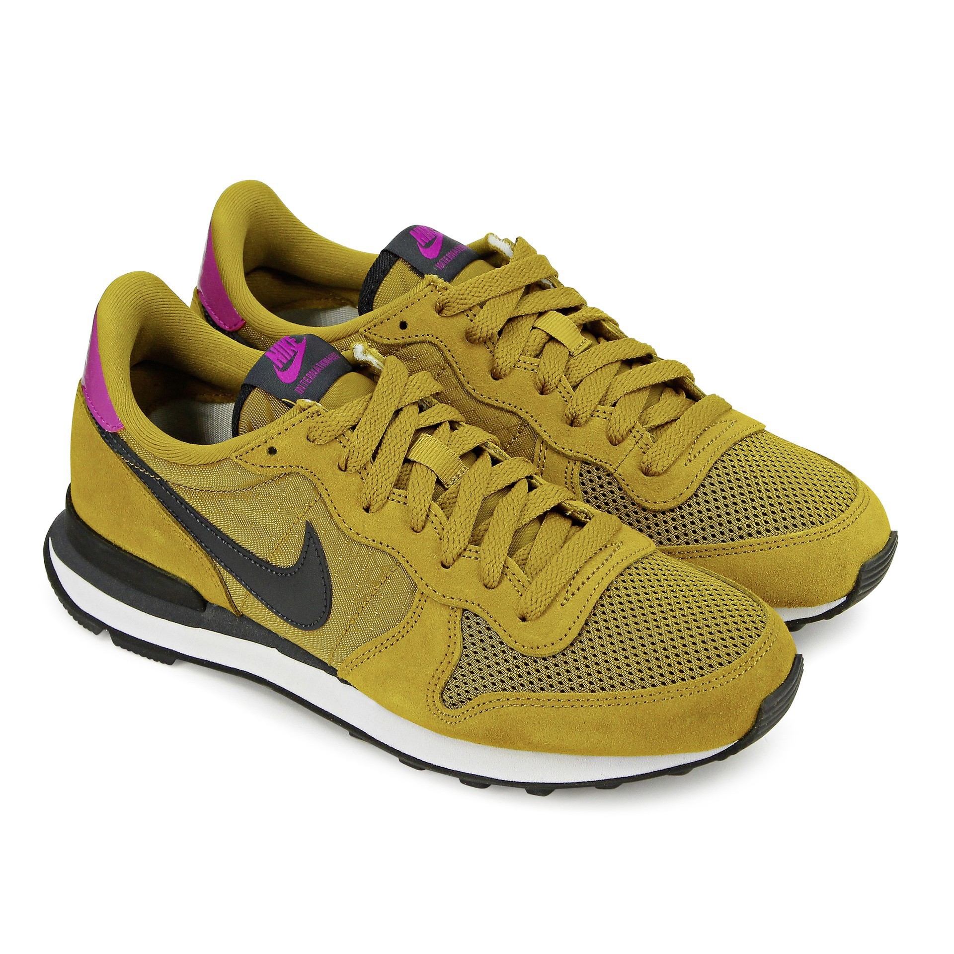 nike internationalist femme 38 nike internationalist femme 38