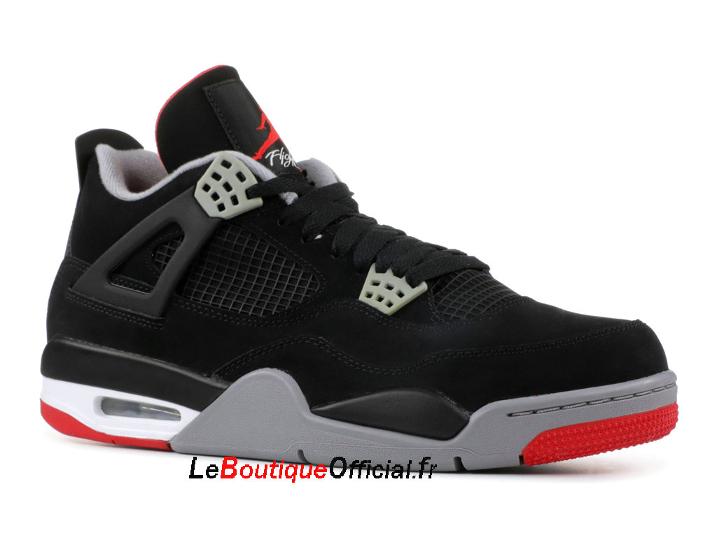 chaussure de sport pas cher nike jordan