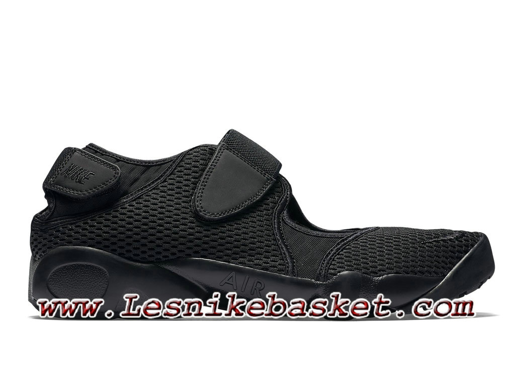 nike ninja pour homme noir,nike ninja pour homme pas cher - www ... nike ninja pour homme noir,nike ninja pour homme pas cher - www ...