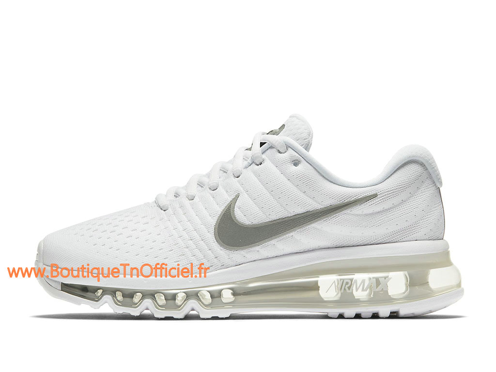 açıklama fani diyalekt nike tn blanche et or - kayseriikincielesyaci.com