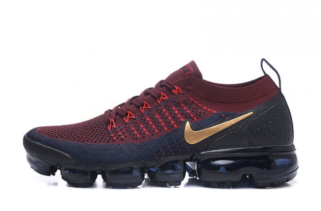 nike vapormax homme bleu nike vapormax homme bleu