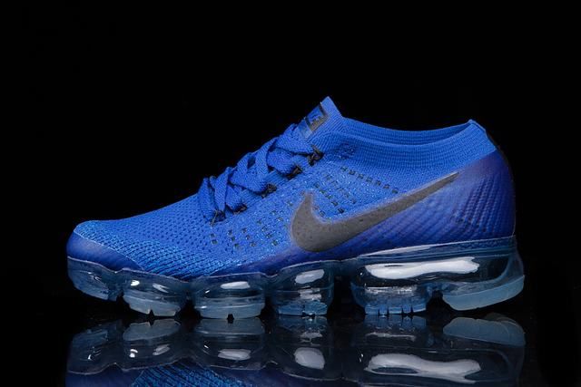 chaussures homme nike vapormax chaussures homme nike vapormax