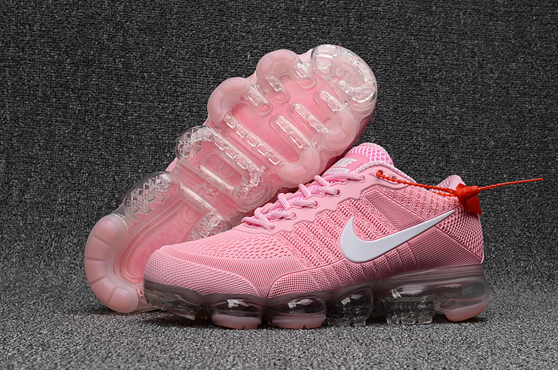 air vapormax femme rose air vapormax femme rose