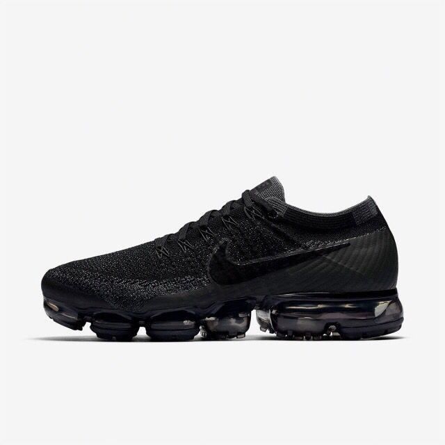 air vapormax fluo femme