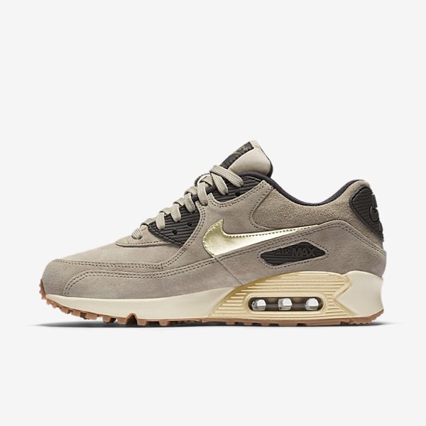 air max 90 beige homme air max 90 beige homme