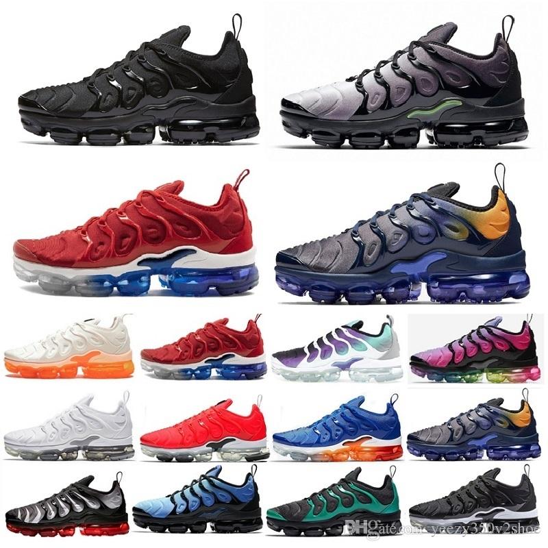 nike max air 2020