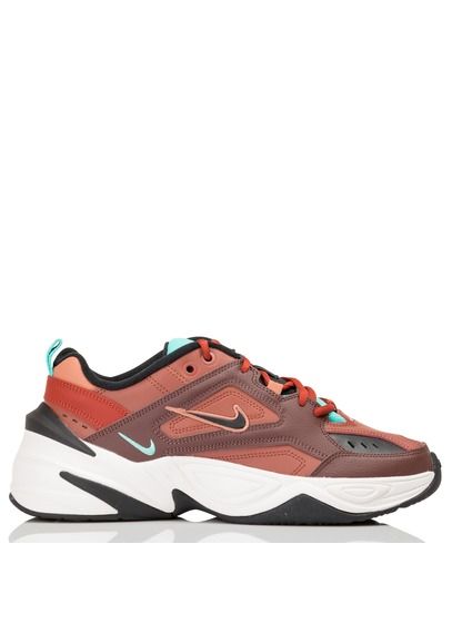 nike femme chaussures 2019