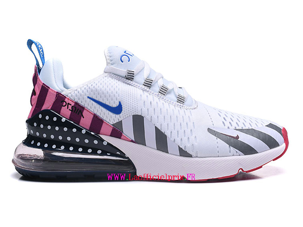 les nouvelles nike chaussures les nouvelles nike chaussures