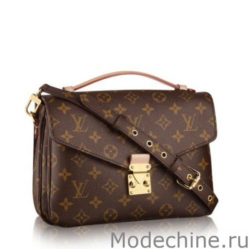 sacoche louis vuitton pas cher