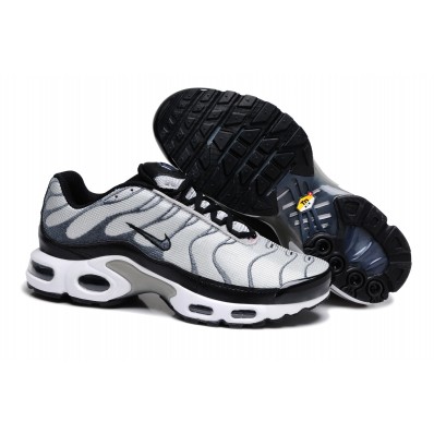 requin nike tn pas cher