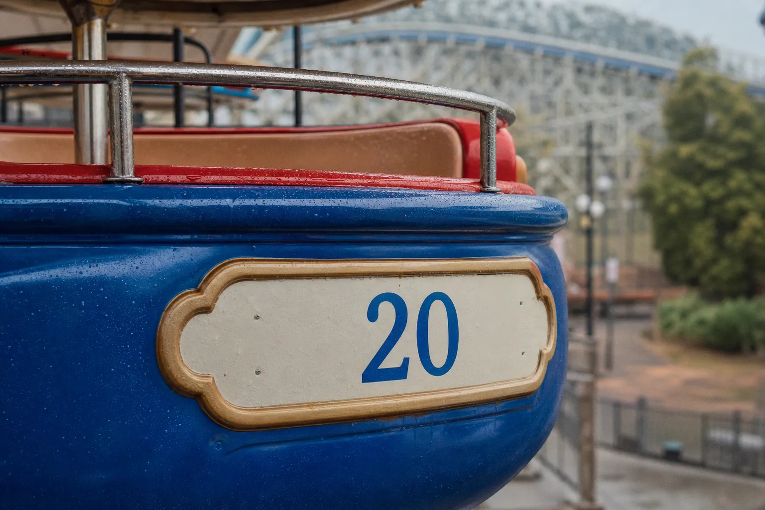 Dutch Wonderland horaires : tout savoir pour planifier votre journée
