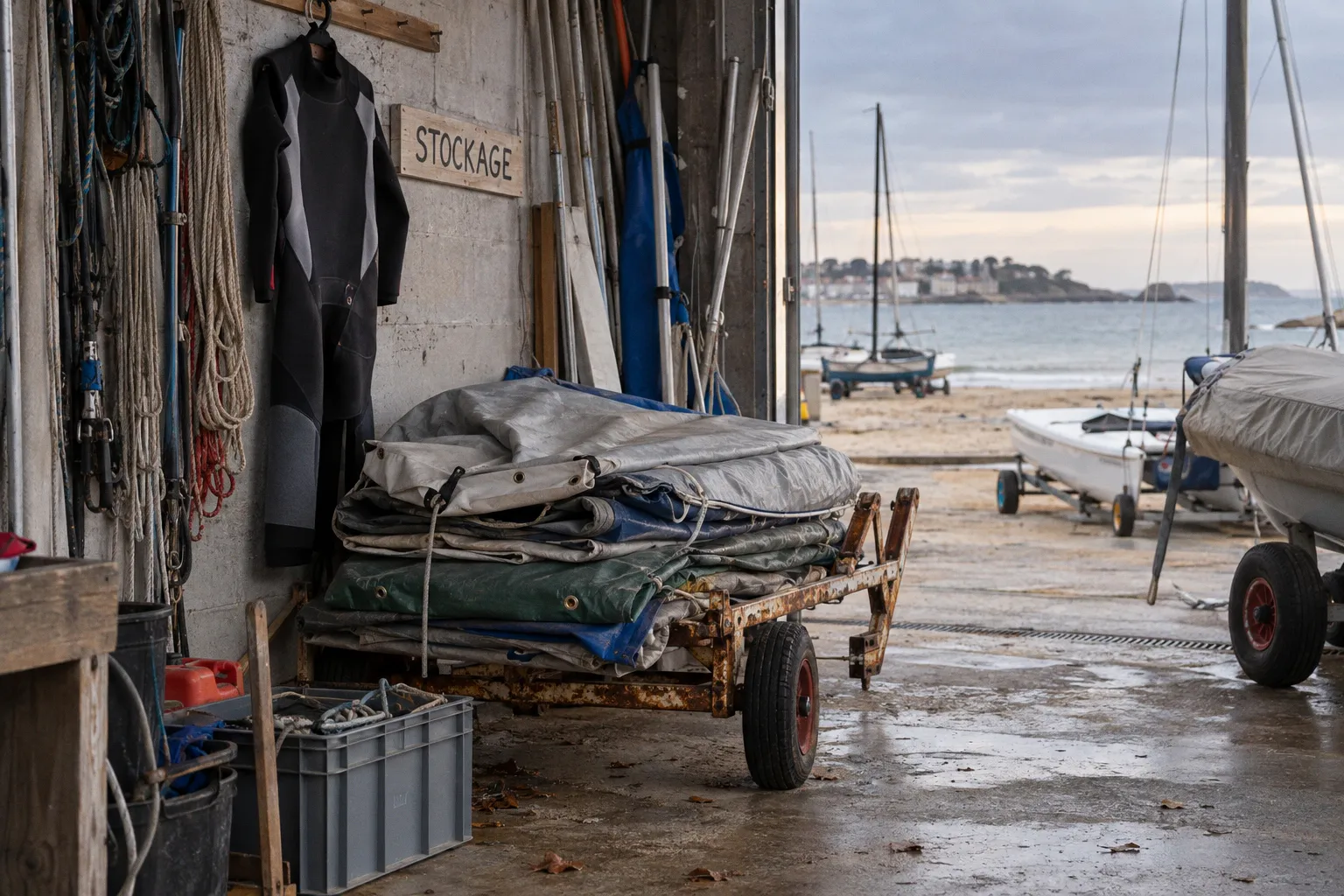 Location de voiture à Porto Koufo (Chalcidique) en Grèce : guide pratique